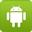 Hobi Masak Android App