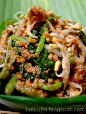 resep-pecel