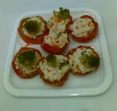 resep-tomat-isi-jagung