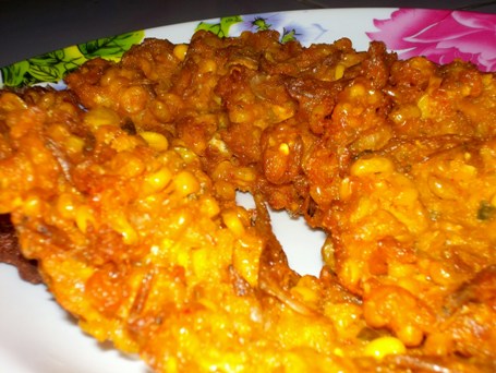 resep-dadar-jagung