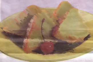 resep-bolu-kojo-durian