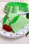 resep-puding-kelapa-muda