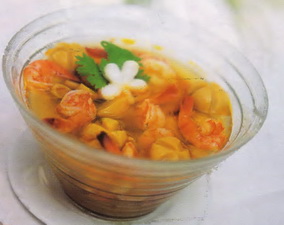 resep-tom-yam-goong-soup