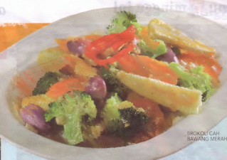 resep-brokoli-cah-bawang-merah-2