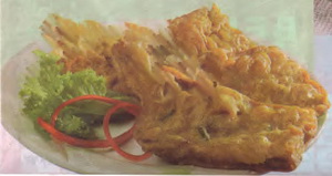 resep-oncom-goreng