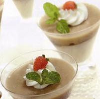 resep-cocoffee-puding