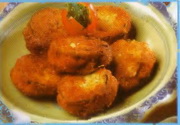 resep-mentimun-goreng