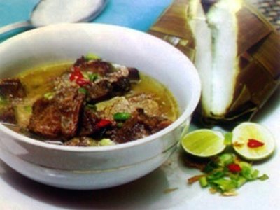 resep-nasu-cemba-toraja