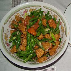 resep-sambal-goreng-buncis