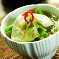 resep-sayur-loncom-yogyakarta