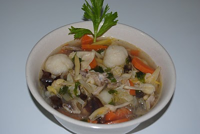 resep-sup-kimlo