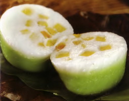 resep-talam-lapis-nangka