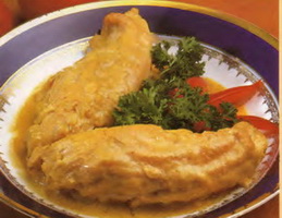 resep-curried-chicken-and-tomatoes