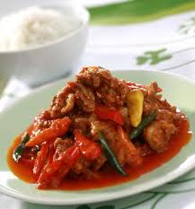 resep-daging-kambing-masak-rica