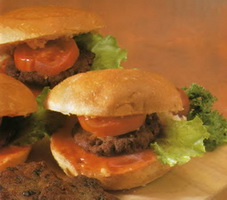 resep-garlic-burger