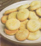 resep-kue-kering-cik-siti-bengkulu