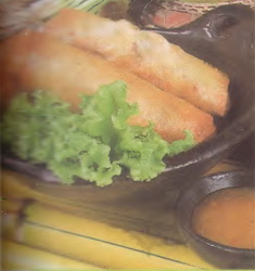 resep-lumpia-sayur-3