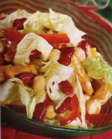 resep-mexican-salad