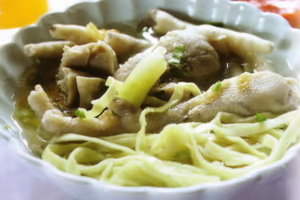 resep-mie-bakso-ceker