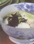 resep-miso-sup