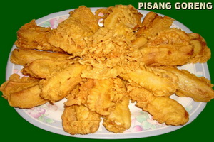 resep-pisang-goreng