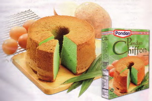 resep-pandan-chiffon