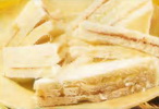 resep-sandwich-durian