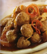 resep-semur-bola-daging