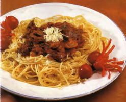 resep-slice-beef-spaghetti