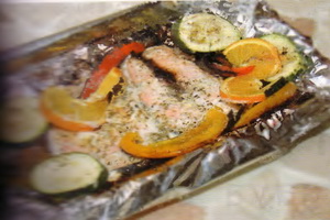 resep-steak-salmon-panggang