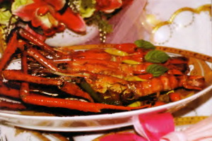 resep-udang-raja-saos-wuku