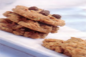 resep-wow-crunchy-cookies