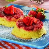 resep-cake-lembut-stroberi