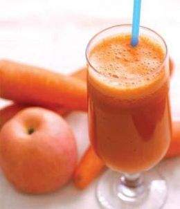 resep-juice-wortel-apel