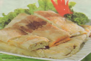 resep-martabak-tuna