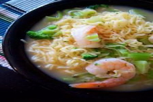 resep-mi-ramen