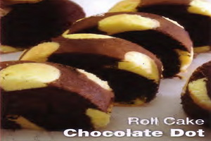 resep-roll-cake-chocolate-dot