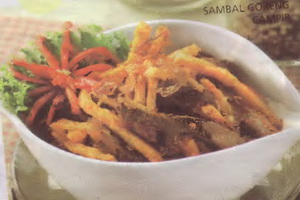 resep-sambal-goreng-campir-warung-sukaraja