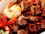 resep-sambal-goreng-hati-udang