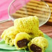 resep-singkong-coklat-kremes