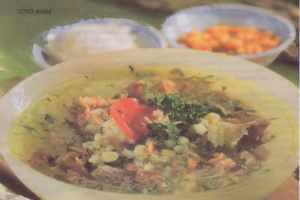 resep-soto-ayam-blitar