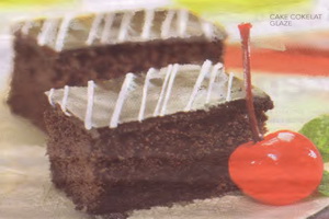 resep-cake-cokelat-glaze