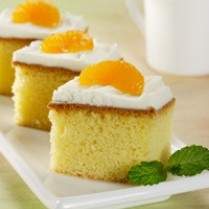 resep-cake-vanila-krim-jeruk
