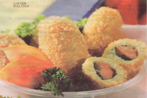 resep-chicken-roll-stick