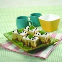 resep-duo-cake-berempah