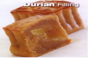 resep-durian-filling