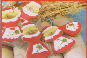 resep-giner-dolls-cookies