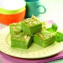 resep-klapertart-kentang-pandan