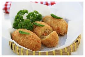 resep-kroket-kentang-keju-2