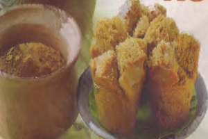 resep-kue-mangkuk-gula-palem